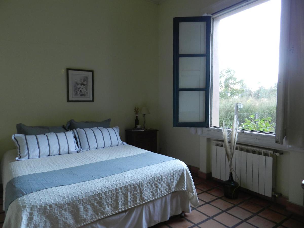 Acacias Inn Tandil