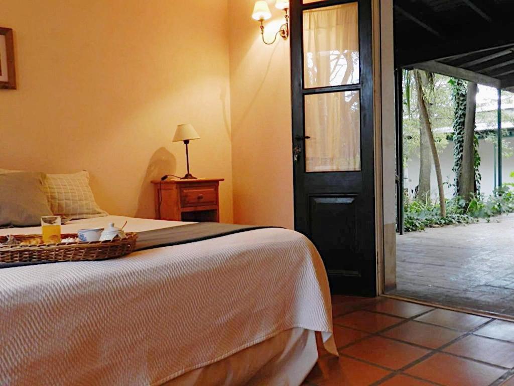 Inn Acacias Tandil